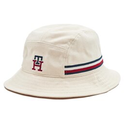 Tommy Hilfiger Pălărie Tommy Hilfiger Sesonal AM0AM11066 PDP