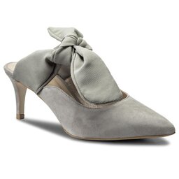 Gino Rossi Sandaler och Slip-ons Gino Rossi Rumi DLH775-AG8-0020-8300-0 09