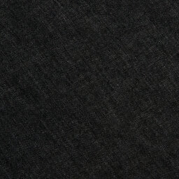 

Шаль Sisley 6RTHSU00C 901, Сірий