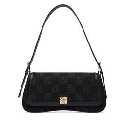 Steve Madden Handtasche Steve Madden Btwang-14 13002603 Schwarz