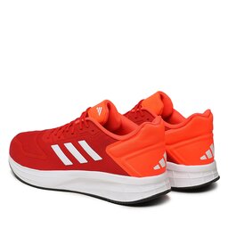 

Взуття adidas Duramo 10 Shoes HP2382 Червоний