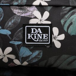 

Рюкзак Dakine Method Backpack 10004003 Tropic Dusk 994, Чорний
