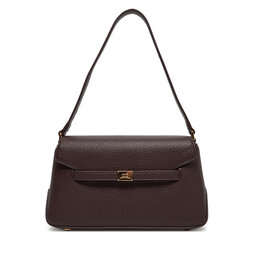 Elisabetta Franchi Torebka Elisabetta Franchi BS01A51E2 Brązowy