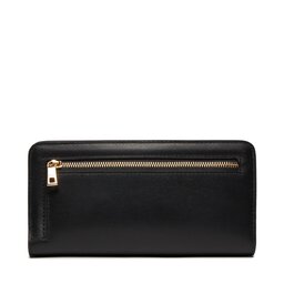 

Великий жіночий гаманець Furla Camelia Continental Bifold WP00411-AX0733-O6000-1-007-20-CN Nero, Чорний
