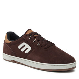 Etnies Laisvalaikio batai Etnies Josl1N 4102000144 Brown 200