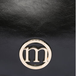 

Сумка Monnari BAG5510-020 Czarny, Чорний