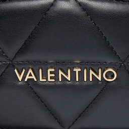 

Рюкзак Valentino Carnaby VBS7LO03 Nero 001, Чорний