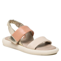 IGI&CO Sandaler IGI&CO 3685211 Cream/Platinum