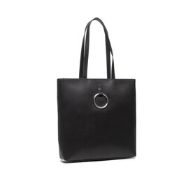 

Сумка Badura CS6889 Black, Чорний