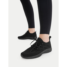 JENNY Sneakers JENNY CEO-WSL0075-06 Schwarz