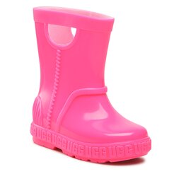 Ugg Gummistiefel Ugg T Drizlita 1130361T Typn