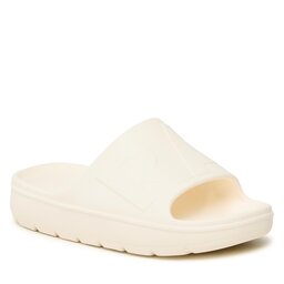 G-Star Raw Παντόφλες G-Star Raw D Staq Tnl W 2241 41202 Ofwht 1300