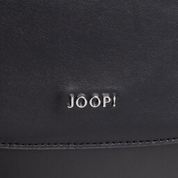 

Сумка JOOP!, Чорний
