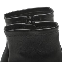 

Ботильйони Tory Burch, Чорний