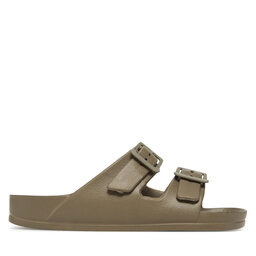 ONLY Shoes Papucs ONLY Shoes Onlcristy 15316868 Barna