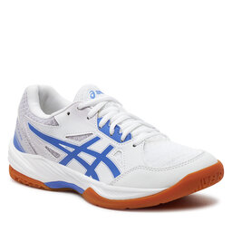 Asics epantofi.ro