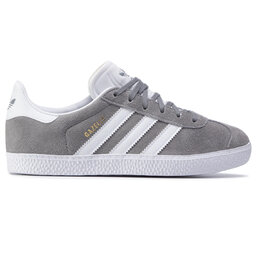 

Взуття adidas, Сірий