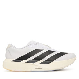 adidas Взуття для бігу adidas adizero Evo Sl JH6206 Білий