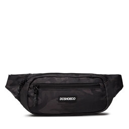 DC Borsetă DC ADYBA03055 XKSK