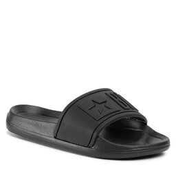 Big Star Shoes Чехли Big Star Shoes DD374157 Black