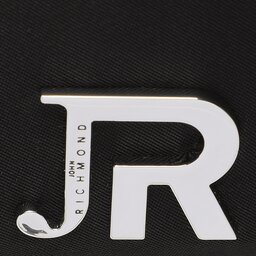 

Сумка John Richmond RMP23173ZA Black, Чорний