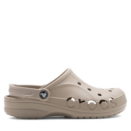 Crocs Şlapi Crocs BAYA 10126-2V3 Bej