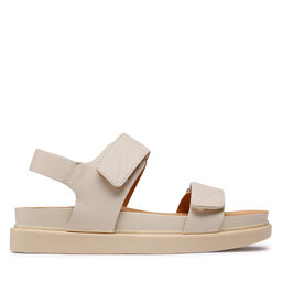 

Босоніжки Vagabond Erin 5332-601-02 Off White, Бежевий