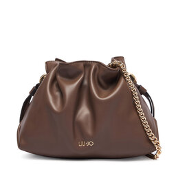 Liu Jo Сумка Liu Jo AF6099 E1065 Коричневий