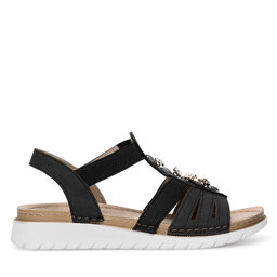 Inblu Sandale Inblu CNARO100 Negru