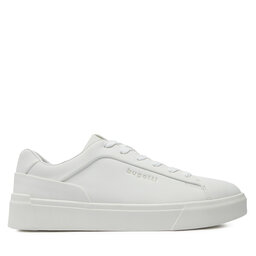 Bugatti Sneakers Bugatti 324-AMU01-5000 Bianco