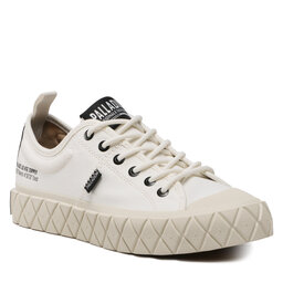 Palladium Кецове Palladium Palla Ace Lo Supply 78571-116-M Star White
