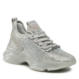 

Снікерcи Steve Madden Maxima-R SM11001807-04005-954 Iridescent, Сірий