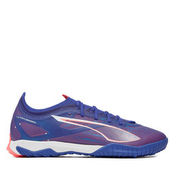 Puma Tenisice za nogomet Puma Future 5 Match Tt 107892 Plava