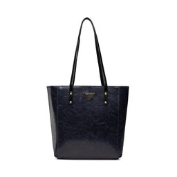 Monnari Geantă Monnari BAG0750-013 Navy