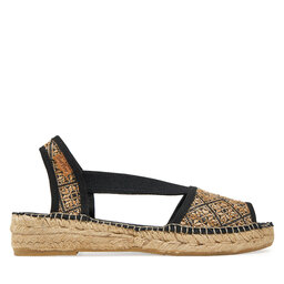 Toni Pons Espadrilles Toni Pons Estel-Ge Beige
