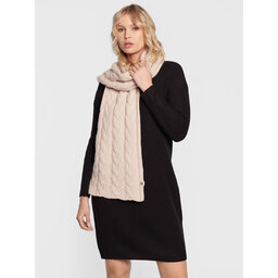 Roeckl Liten halsduk Roeckl 23021-595 Cashmere 154