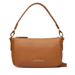 Valentino Сумка Valentino Brixton VBS7LX12 Коричневий