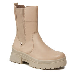 Rieker Ghete Jodhpur Rieker W0380-62 Ginger  / Ginger 62