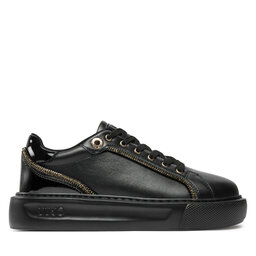 Liu Jo Sneakers Liu Jo Kyilie 31 BF4067 PX532 Negru