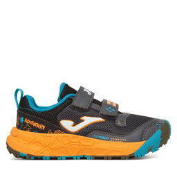 Joma Trekkingschuhe Joma Adventure Jr 2522 JADVS2522V Grau