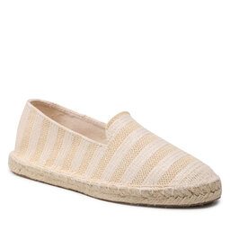 Jenny Fairy Espadrillas Jenny Fairy HZF064-01 Beige