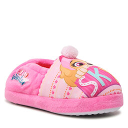 Paw Patrol Copati Paw Patrol ANNPP22-03 Roza