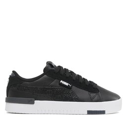 Puma Sneakersy Puma Jada Renew Laser Cut 389386 02 Czarny