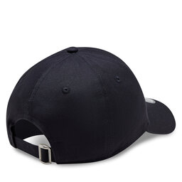 

Шапкa New Era Team Outline 940 Nyy 60364401 Чорний