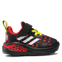 

Взуття adidas Performance, Чорний