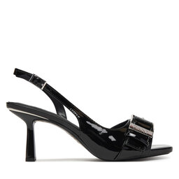 DKNY Sandalen DKNY Nolana K1621237 Schwarz