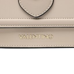 

Сумка Valentino Sery VBS6VY01 Écru