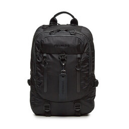 Premiata Rucksack Premiata Ventura 2115 Black
