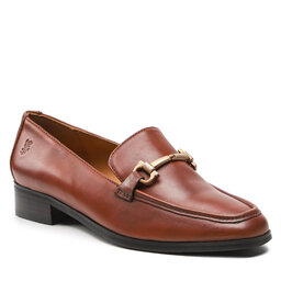 Salamander Лоуфъри Salamander 32-36702-04 Cognac
