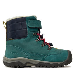 Keen Hótaposó Keen Kanibou Wp 1028081 Zöld